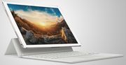 Nowe Transformery pokonają Surface'a mocą, ale niekoniecznie ceną #Computex