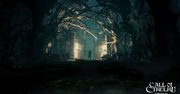 Horrory na E3 mają się doskonale. Zobacz klimatyczne zwiastuny Vampyra i Call of Cthulhu