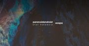 On powrócił! Paranoid Android znów dostępny – i to nie tylko na Nexusy