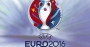 Fatalna jakość legalnych internetowych transmisji Euro 2016. Jak oglądać mecze w 4K?