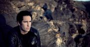 Trent Reznor z NIN i Apple Music: YouTube zawdzięcza swoją pozycję kradzieżom