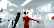 Polska nietypowa strzelanka SUPERHOT trafi na gogle VR Oculus