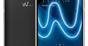 Limitowana edycja nocnej zabawy – smartfon Wiko Fever Special Edition już w Polsce #prasówka