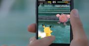 Więcej chodzenia za Pokemonami: nowa wersja Pokemon GO bez śladów stóp