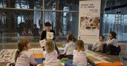 Przedszkolak potrafi. Raportu o kontakcie dzieci z nowymi technologiami #prasówka