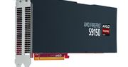 AMD GPUOpen napędza superkomputery dla geologów #prasówka