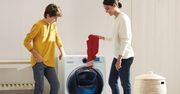 Weź udział w testach pralki Samsung AddWash i zostań jej właścicielem #prasówka