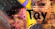 Przykra historia Tay. Przez dobę nastoletni bot Microsoftu zmienił się w rasistkę
