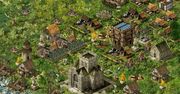 Gra „Stronghold Kingdoms” na Androida i iOS ukaże się latem 2016 roku #prasówka