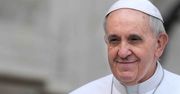 Jego Świątobliwość Papież Franciszek dołączył do społeczności Instagrama #prasówka