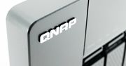 QNAP NASbook TBS-453A: dyski SSD M.2, wbudowany switch… oraz karaoke #prasówka