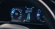 Volvo ostrzega przed autopilotem Tesli: chciejstwo, a nie prawdziwa autonomia