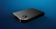 Valve udostępnia SDK Steam Linka, parowego urządzenia do strumieniowania