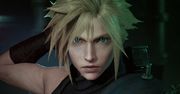 Smutny obraz rynku: przepiękne Final Fantasy VII Remake pocięto na części