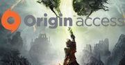Gry EA już w abonamencie na PC, ale program Origin Access omija Polskę