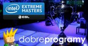 Rozgrzewamy atmosferę przed IEM 2016 – rozdajemy wejściówki