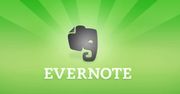 Evernote dla Androida z trzema nowymi widgetami