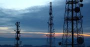 Wychwalane przez Qualcomma LTE-U zakłóci działanie sieci Wi-Fi? Eksperci są podzieleni