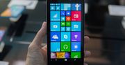 Wysyp azjatyckich smartfonów z Windows Phone 8.1 od Hisense i Q-Mobile