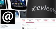 Znany z przecieków @evleaks poinformował o zakończeniu swojej działalności