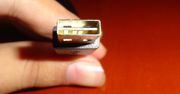 USB Type-C: nigdy więcej pomyłek przy wkładaniu