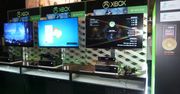 Na targach Gamescom gry prezentowane na Xboksie One uruchomione były na komputerze