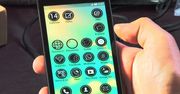 China import: Xiaomi Hongmi. Testujemy popularny chiński smartfon