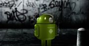 Android i Atom to kiepska para, binarny translator Intela nie spełnił pokładanych w nim nadziei