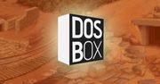 Jak skonfigurować DOSBox'a?