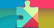 Usługi Google Play zaktualizowane do wersji 4.4. Ostatnie wydanie przed Google I/O
