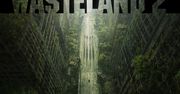 Premiera Wasteland 2 pod koniec sierpnia