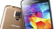 Samsung sprzedał już 10 milionów Galaxy S5. To kolejny rekord, ale tempo spada