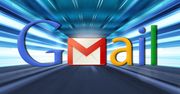 Gmail na Androida pobrany miliard razy. Nadchodzą zmiany w wersji desktopowej