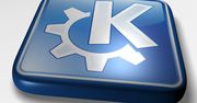 Przetestuj nową generację pulpitu Plasma od twórców KDE
