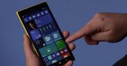 Microsoft udostępnia kolejną wersję testową Windows 10 Mobile