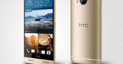 HTC nie wytrzymało, nietypowa kamera wraca w One M9 Plus