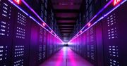 Władze USA: Intel ma robić superkomputery tylko dla nas, nie dla Chińczyków