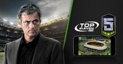 Menedżery piłkarskie mają się dobrze. Top Eleven pobrało już 100 milionów graczy