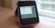 Bo można: Macintosh II na Android Wear, Apple Watch z przeglądarką