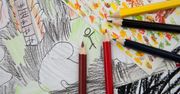 Dobre programy dla dzieci. Kolorowanka to aplikacja dla małych miłośników malowania