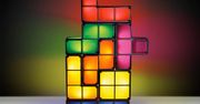 Tetris na weekend: 31 lat, a ta gra wciąż ma się dobrze