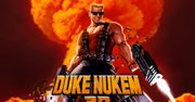 Zagrajmy jeszcze raz w klasykę FPS-ów: Duke Nukem 3D