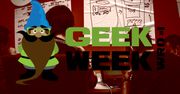 Pierwszy GeekWeekWro – 6 udanych dni pierwszego tygodnia dla geeków