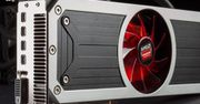 AMD obniża ceny Radeona R9 290X i naśmiewa się z problemów Nvidii