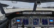 Flight Simulator X powraca, seria doczeka się również duchowego spadkobiercy