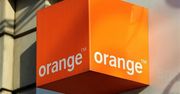 Za zakupy w Google Play zapłacimy także w ramach abonamentu Orange