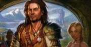 Powróci kolejna marka RPG sprzed lat, The Bard's Tale IV zbierze na nowe struny