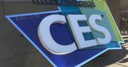 CES 2015: przypominamy dobre i nie tak dobre nowości z Las Vegas