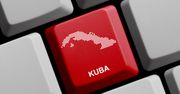 Nowy sposób na walkę z cenzurą: Kubańczycy kupują Internet na dyskach