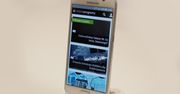 [MWC 2015] Nowe flagowce Samsunga z bliska: czy na takie wzornictwo czekali fani?
